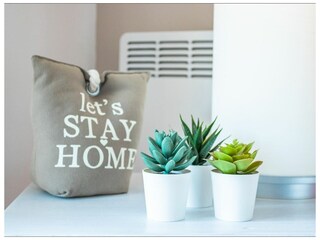 Appartement Cala Santanyí Kenmerken 22