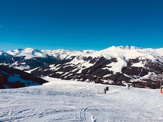 Gerlossplatte-2