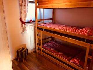 Kinderzimmer