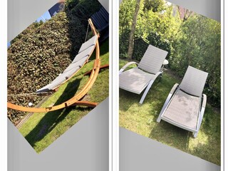 Villa Julianadorp Registrazione all'aperto 6