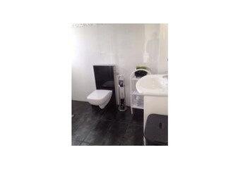 Villa Julianadorp Caratteristiche 21