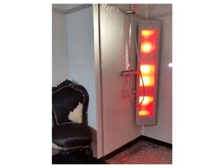 Villa Julianadorp Caratteristiche 19