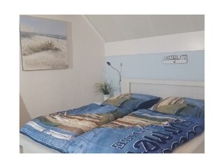 Villa Julianadorp Caratteristiche 16