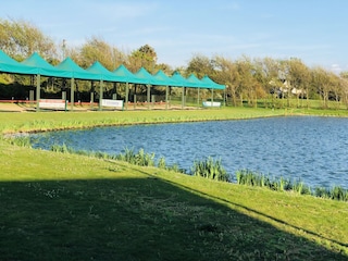 Driving Range