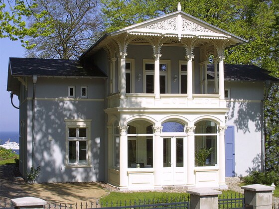 Single frauen usedom