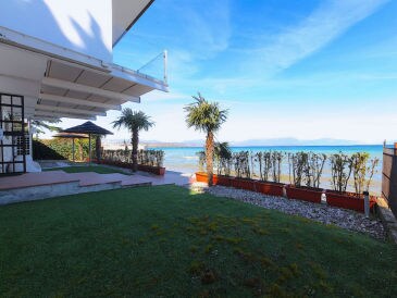 Amazing Villa Sound of the Lake (CIR 017067-CNI 00431)