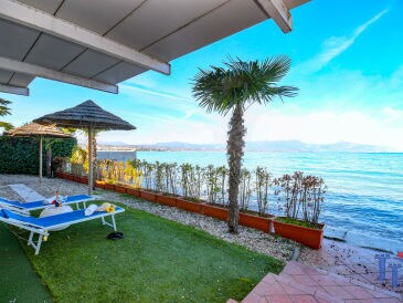 Amazing Villa Sound of the Lake (CIR 017067-CNI 00431)