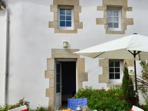 Casa vacanze Ty Kiwi