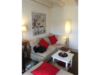 Maison de vacances Plogoff Équipement 9