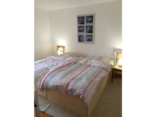 Vakantiehuis Plogoff Kenmerken 10