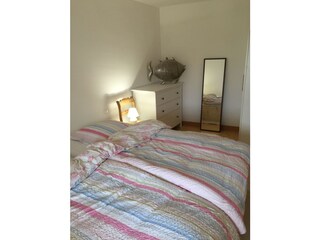 Casa per le vacanze Plogoff Caratteristiche 11