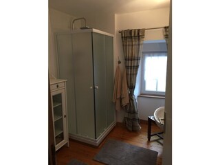 Casa per le vacanze Plogoff Caratteristiche 12