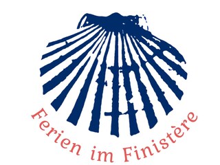 Maison de vacances Plogoff Document 16