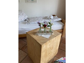 Holiday apartment Mainhardt Features 34