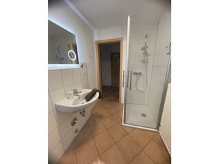 Holiday apartment Mainhardt Features 30