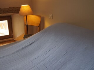 Casa per le vacanze Cléden-Cap-Sizun Caratteristiche 9