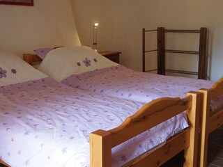 Casa per le vacanze Cléden-Cap-Sizun Caratteristiche 10