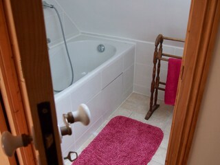 Casa per le vacanze Cléden-Cap-Sizun Caratteristiche 19