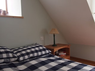 Casa per le vacanze Cléden-Cap-Sizun Caratteristiche 13