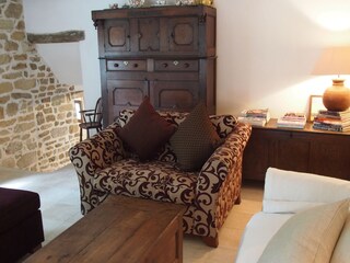 Casa per le vacanze Cléden-Cap-Sizun Caratteristiche 7