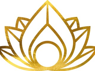 new IQBAL-Hütte logo