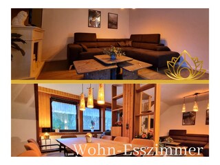 Holiday house Hollen  33