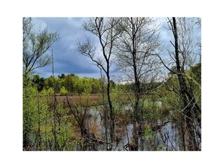 Holiday house Hollen Environment 40