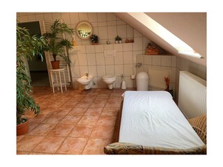 Holiday house Hollen Features 18