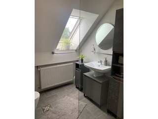 Holiday house Hollen Features 22