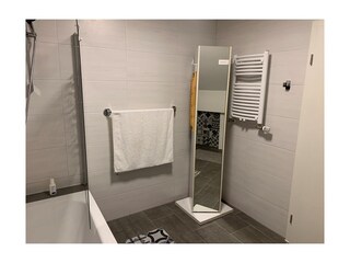 Holiday house Hollen Bathroom 26