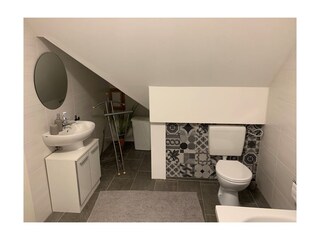 Holiday house Hollen Features 24