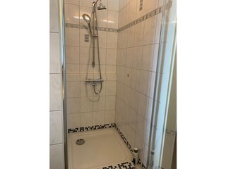 Holiday house Hollen Features 26