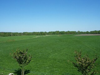 Holiday house Hollen Environment 31