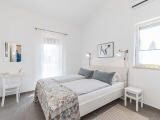 Vakantiehuis Nova Vas Kenmerken 10