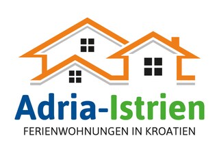 Adria-Istrien Ferienwohnungen in Kroatien