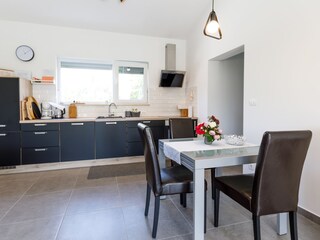 Diningarea