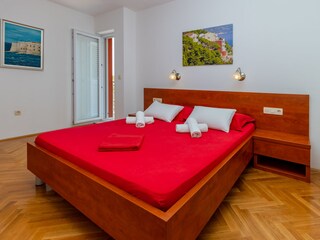 Appartamento per vacanze Mimice Caratteristiche 27