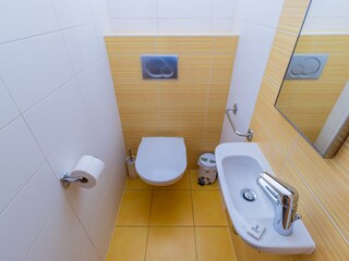 Appartamento per vacanze Mimice Caratteristiche 30