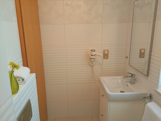 Appartamento per vacanze Mimice Caratteristiche 26