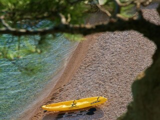 Appartamento per vacanze Mimice Ambiente 33