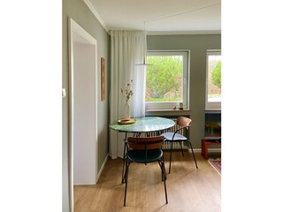 Appartamento per vacanze Birresborn Caratteristiche 9