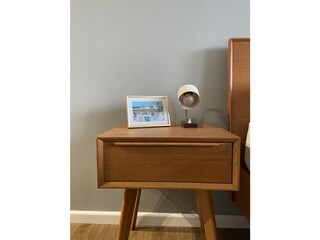 Appartamento per vacanze Birresborn Caratteristiche 12