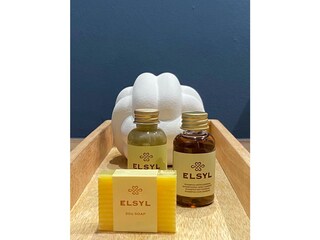 Appartamento per vacanze Birresborn Caratteristiche 15