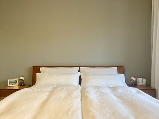 Appartamento per vacanze Birresborn Caratteristiche 11