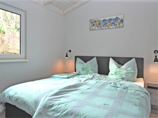 Vakantiehuis Güntersberge Kenmerken 18