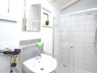 Ferienhaus Güntersberge Ausstattung 21