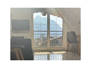 Apartamento de vacaciones Mayrhofen Características 7