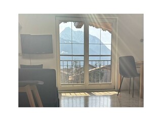 Vakantieappartement Mayrhofen Kenmerken 7