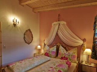 Chalet Ehenbichl Caratteristiche 11