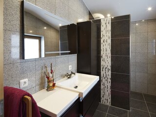 Chalet Ehenbichl Caratteristiche 13